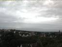 Vorschaubild von 03.08.2025 07:50