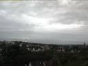 Vorschaubild von 03.08.2025 07:50