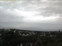 Vorschaubild von 03.08.2025 07:51