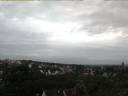 Vorschaubild von 03.08.2025 07:51