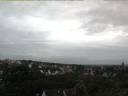 Vorschaubild von 03.08.2025 07:52