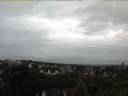 Vorschaubild von 03.08.2025 07:52