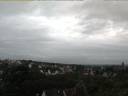 Vorschaubild von 03.08.2025 07:53
