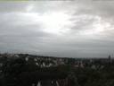 Vorschaubild von 03.08.2025 07:53