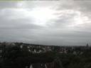 Vorschaubild von 03.08.2025 07:54