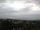Vorschaubild von 03.08.2025 07:54