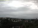 Vorschaubild von 03.08.2025 07:55