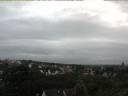 Vorschaubild von 03.08.2025 07:56