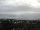 Vorschaubild von 03.08.2025 07:56