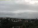 Vorschaubild von 03.08.2025 07:57