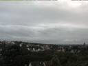 Vorschaubild von 03.08.2025 07:58
