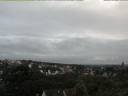 Vorschaubild von 03.08.2025 07:58