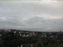 Vorschaubild von 03.08.2025 07:59