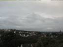 Vorschaubild von 03.08.2025 07:59