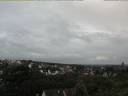 Vorschaubild von 03.08.2025 08:00