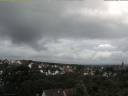 Vorschaubild von 03.08.2025 09:00