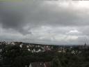 Vorschaubild von 03.08.2025 09:00