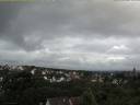 Vorschaubild von 03.08.2025 09:01