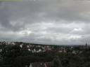 Vorschaubild von 03.08.2025 09:02