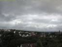 Vorschaubild von 03.08.2025 09:02