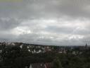 Vorschaubild von 03.08.2025 09:03