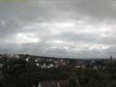 Vorschaubild von 03.08.2025 09:03