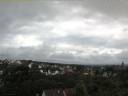 Vorschaubild von 03.08.2025 09:04