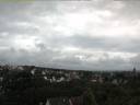 Vorschaubild von 03.08.2025 09:05