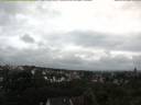 Vorschaubild von 03.08.2025 09:06