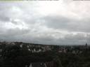 Vorschaubild von 03.08.2025 09:07