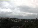 Vorschaubild von 03.08.2025 09:07