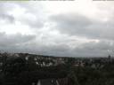 Vorschaubild von 03.08.2025 09:08