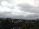 Vorschaubild von 03.08.2025 09:08