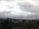 Vorschaubild von 03.08.2025 09:09