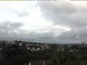 Vorschaubild von 03.08.2025 09:10