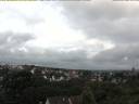 Vorschaubild von 03.08.2025 09:10