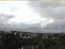 Vorschaubild von 03.08.2025 09:11