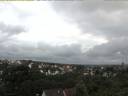 Vorschaubild von 03.08.2025 09:11