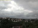 Vorschaubild von 03.08.2025 09:12