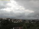 Vorschaubild von 03.08.2025 09:12