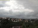 Vorschaubild von 03.08.2025 09:13