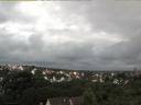 Vorschaubild von 03.08.2025 09:13