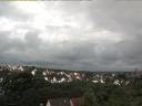 Vorschaubild von 03.08.2025 09:14