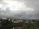 Vorschaubild von 03.08.2025 09:14