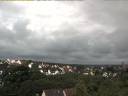 Vorschaubild von 03.08.2025 09:15