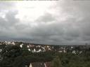 Vorschaubild von 03.08.2025 09:15