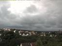 Vorschaubild von 03.08.2025 09:16