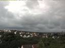 Vorschaubild von 03.08.2025 09:16