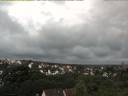Vorschaubild von 03.08.2025 09:17