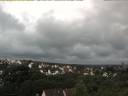 Vorschaubild von 03.08.2025 09:17